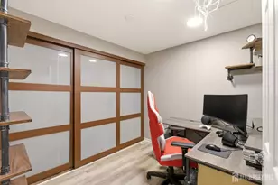 84 Drew Ct, Manalapan Township, NJ 07726 - Photo 36