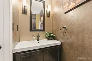 84 Drew Ct, Manalapan Township, NJ 07726 - Photo 12