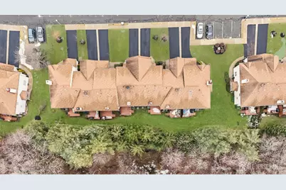 84 Drew Court, Manalapan Township, NJ 07726 - Photo 44