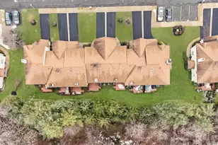 84 Drew Ct, Manalapan Township, NJ 07726 - Photo 44