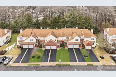 84 Drew Court, Manalapan Township, NJ 07726 - Photo 42