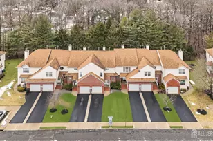 84 Drew Ct, Manalapan Township, NJ 07726 - Photo 42