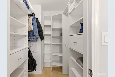 84 Drew Court, Manalapan Township, NJ 07726 - Photo 28