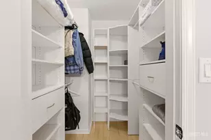 84 Drew Ct, Manalapan Township, NJ 07726 - Photo 28