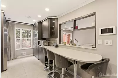 84 Drew Court, Manalapan Township, NJ 07726 - Photo 18