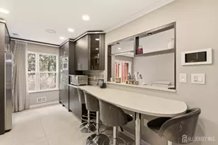 84 Drew Ct, Manalapan Township, NJ 07726 - Photo 18