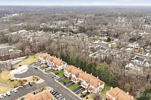 84 Drew Ct, Manalapan Township, NJ 07726 - Photo 50