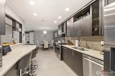 84 Drew Court, Manalapan Township, NJ 07726 - Photo 20