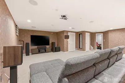 84 Drew Court, Manalapan Township, NJ 07726 - Photo 34