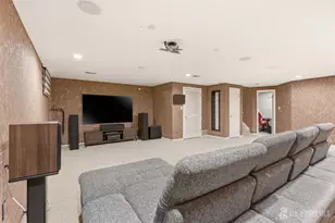 84 Drew Ct, Manalapan Township, NJ 07726 - Photo 34