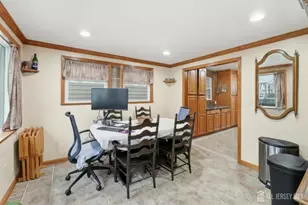 27 Glenville Rd, Edison, NJ 08817 - Photo 6