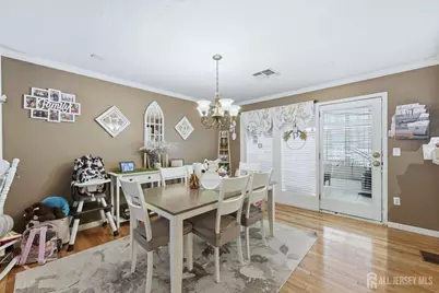 587 Marlboro Road, Old Bridge Township, NJ 08857 - Photo 6