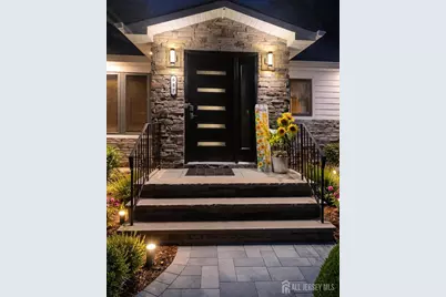 587 Marlboro Road, Old Bridge Township, NJ 08857 - Photo 2