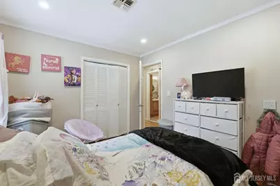 587 Marlboro Road, Old Bridge Township, NJ 08857 - Photo 18