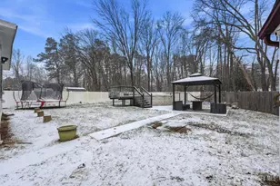 587 Marlboro Rd, Old Bridge Township, NJ 08857 - Photo 30