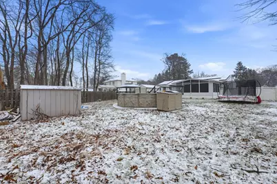 587 Marlboro Road, Old Bridge Township, NJ 08857 - Photo 34