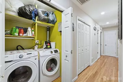 587 Marlboro Road, Old Bridge Township, NJ 08857 - Photo 22