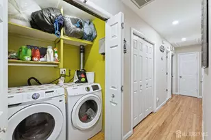 587 Marlboro Rd, Old Bridge Township, NJ 08857 - Photo 22