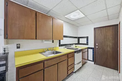 587 Marlboro Road, Old Bridge Township, NJ 08857 - Photo 24