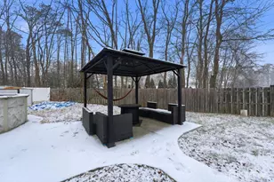 587 Marlboro Rd, Old Bridge Township, NJ 08857 - Photo 36