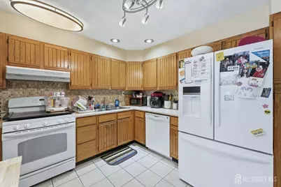 587 Marlboro Road, Old Bridge Township, NJ 08857 - Photo 12