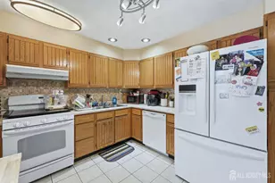 587 Marlboro Rd, Old Bridge Township, NJ 08857 - Photo 12