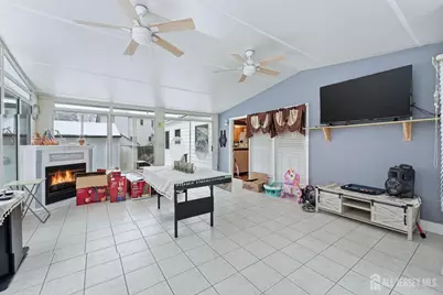 587 Marlboro Road, Old Bridge Township, NJ 08857 - Photo 4