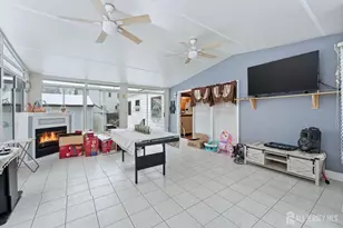 587 Marlboro Rd, Old Bridge Township, NJ 08857 - Photo 4