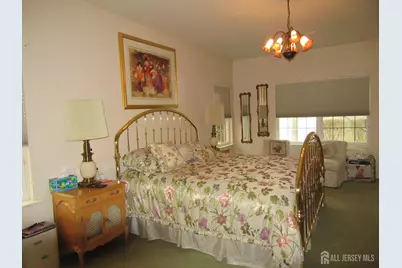 114 Orleans Road, Monroe Township, NJ 08831 - Photo 10