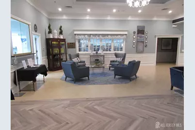 114 Orleans Road, Monroe Township, NJ 08831 - Photo 16