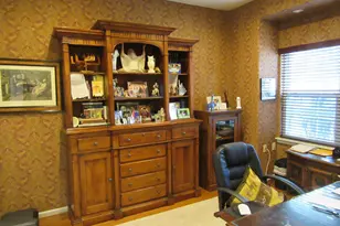 114 Orleans Rd, Monroe Township, NJ 08831 - Photo 4