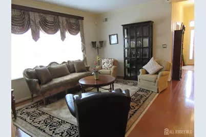 114 Orleans Road, Monroe Township, NJ 08831 - Photo 6