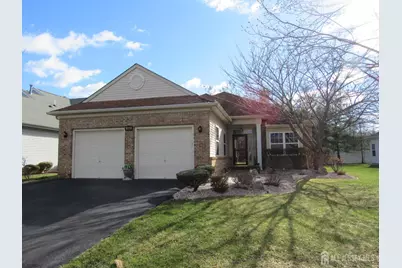 114 Orleans Road, Monroe Township, NJ 08831 - Photo 1