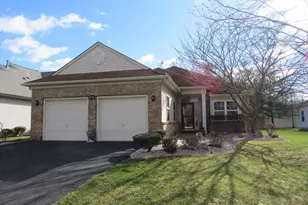 114 Orleans Rd, Monroe Township, NJ 08831 - Photo 1