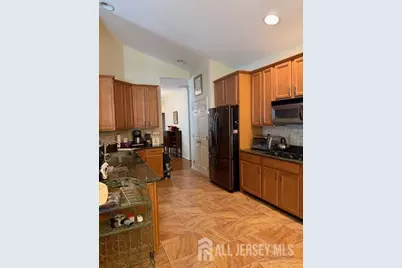 114 Orleans Road, Monroe Township, NJ 08831 - Photo 8