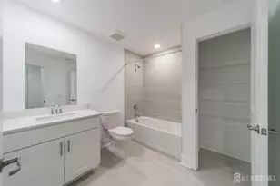 135 Stoutsburg Blvd, Pennington, NJ 08534 - Photo 18