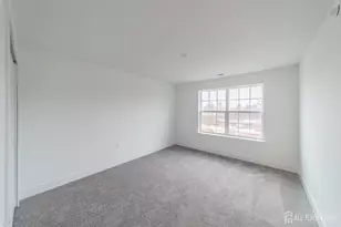 135 Stoutsburg Blvd, Pennington, NJ 08534 - Photo 16