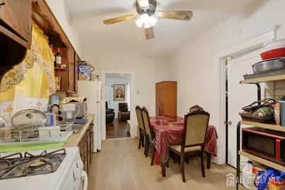 72 Pulaski Avenue, Carteret, NJ 07008 - Photo 4