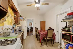 72 Pulaski Ave, Carteret, NJ 07008 - Photo 4