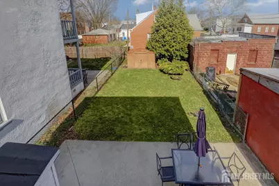 72 Pulaski Avenue, Carteret, NJ 07008 - Photo 30