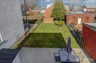 72 Pulaski Ave, Carteret, NJ 07008 - Photo 30