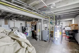 72 Pulaski Ave, Carteret, NJ 07008 - Photo 26