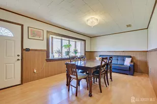 9 Haines Ave, Piscataway Township, NJ 08854 - Photo 4