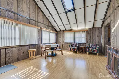 9 Haines Avenue, Piscataway Township, NJ 08854 - Photo 10