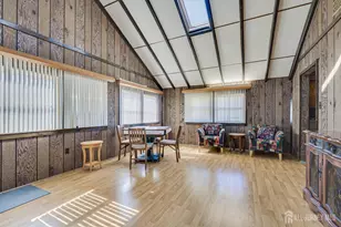 9 Haines Ave, Piscataway Township, NJ 08854 - Photo 10