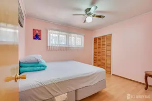 9 Haines Ave, Piscataway Township, NJ 08854 - Photo 12