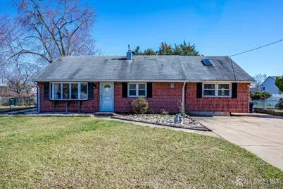 9 Haines Avenue, Piscataway Township, NJ 08854 - Photo 2