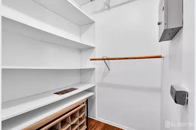 10 Yorkshire Drive #B, Monroe Township, NJ 08831 - Photo 12