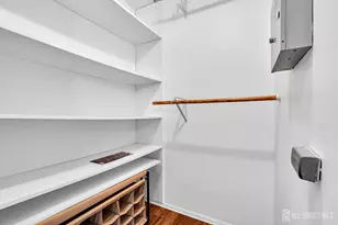 10 Yorkshire Dr, Monroe Township, NJ 08831 - Photo 12