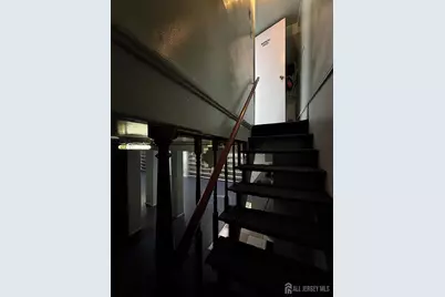 188 Market Street, Perth Amboy, NJ 08861 - Photo 8